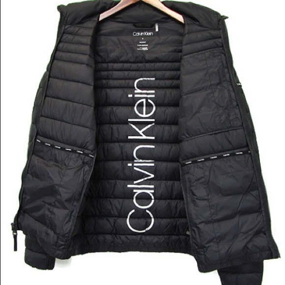 Calvin Klein | Jackets \u0026 Coats | Calvin 